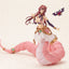 Arcanadea Plastic Model Kit Meltina (Reproduction) 20 cm