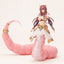 Arcanadea Plastic Model Kit Meltina (Reproduction) 20 cm