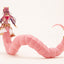 Arcanadea Plastic Model Kit Meltina (Reproduction) 20 cm