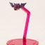 Arcanadea Plastic Model Kit Meltina (Reproduction) 20 cm