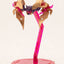 Arcanadea Plastic Model Kit Meltina (Reproduction) 20 cm