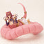 Arcanadea Plastic Model Kit Meltina (Reproduction) 20 cm