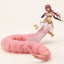 Arcanadea Plastic Model Kit Meltina (Reproduction) 20 cm