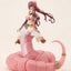Arcanadea Plastic Model Kit Meltina (Reproduction) 20 cm