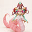 Arcanadea Plastic Model Kit Meltina (Reproduction) 20 cm