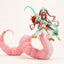Arcanadea Plastic Model Kit Meltina (Reproduction) 20 cm