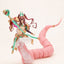 Arcanadea Plastic Model Kit Meltina (Reproduction) 20 cm