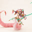 Arcanadea Plastic Model Kit Meltina (Reproduction) 20 cm