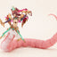 Arcanadea Plastic Model Kit Meltina (Reproduction) 20 cm