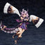 Arcanadea Plastic Model Kit GII 13 cm