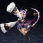 Arcanadea Plastic Model Kit GII 13 cm