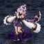 Arcanadea Plastic Model Kit GII 13 cm