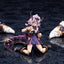 Arcanadea Plastic Model Kit GII 13 cm