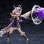 Arcanadea Plastic Model Kit GII 13 cm