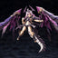Arcanadea Plastic Model Kit GII 13 cm