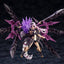 Arcanadea Plastic Model Kit GII 13 cm