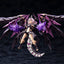 Arcanadea Plastic Model Kit GII 13 cm