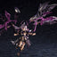 Arcanadea Plastic Model Kit GII 13 cm