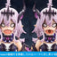 Arcanadea Plastic Model Kit GII 13 cm