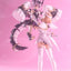 Arcanadea Plastic Model Kit GII 13 cm
