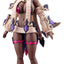 Arcanadea Plastic Model Kit Banil 19 cm