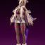 Arcanadea Plastic Model Kit Banil 19 cm