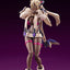 Arcanadea Plastic Model Kit Banil 19 cm