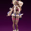 Arcanadea Plastic Model Kit Banil 19 cm
