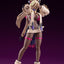 Arcanadea Plastic Model Kit Banil 19 cm