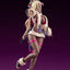 Arcanadea Plastic Model Kit Banil 19 cm