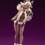 Arcanadea Plastic Model Kit Banil 19 cm