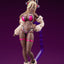 Arcanadea Plastic Model Kit Banil 19 cm