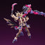 Arcanadea Plastic Model Kit Banil 19 cm
