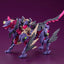 Arcanadea Plastic Model Kit Banil 19 cm