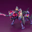 Arcanadea Plastic Model Kit Banil 19 cm