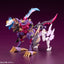 Arcanadea Plastic Model Kit Banil 19 cm