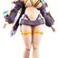 Arcanadea Plastic Model Enil 17 cm