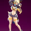 Arcanadea Plastic Model Enil 17 cm