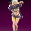 Arcanadea Plastic Model Enil 17 cm