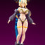 Arcanadea Plastic Model Enil 17 cm