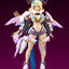 Arcanadea Plastic Model Enil 17 cm