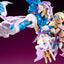 Arcanadea Plastic Model Enil 17 cm