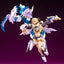 Arcanadea Plastic Model Enil 17 cm