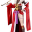 Arcanadea Plastic Model Kit Ornela 19 cm