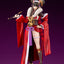 Arcanadea Plastic Model Kit Ornela 19 cm