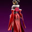 Arcanadea Plastic Model Kit Ornela 19 cm