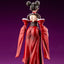 Arcanadea Plastic Model Kit Ornela 19 cm