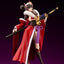 Arcanadea Plastic Model Kit Ornela 19 cm