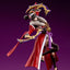 Arcanadea Plastic Model Kit Ornela 19 cm