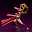 Arcanadea Plastic Model Kit Ornela 19 cm